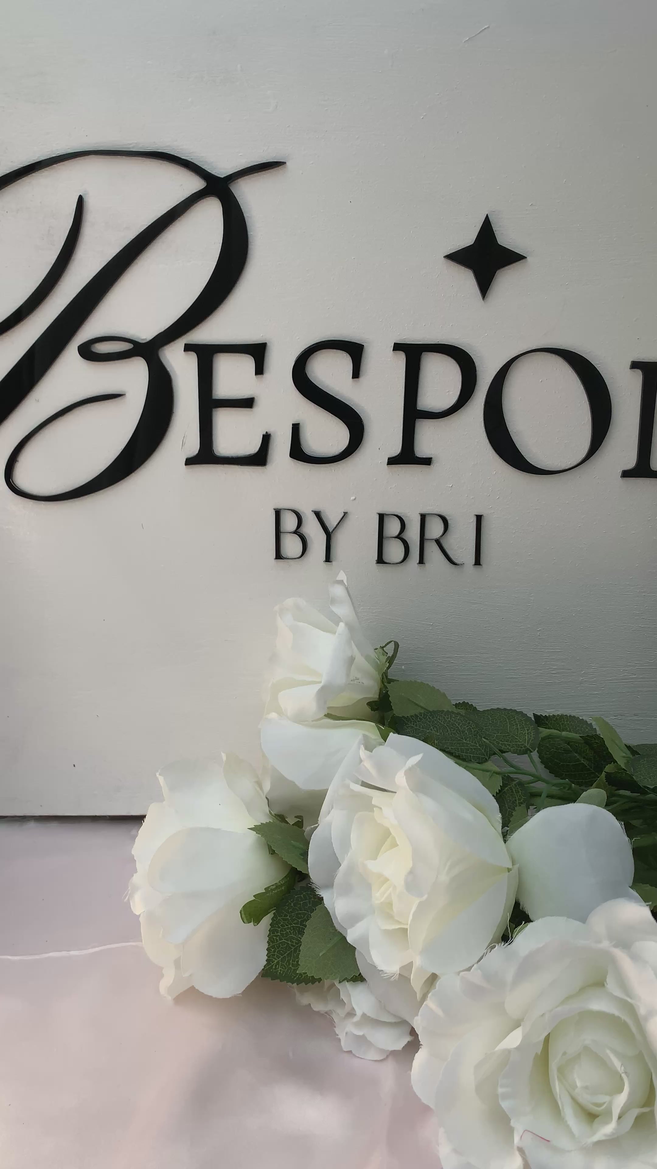 Digital Social Media Business Cards